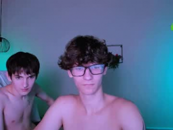 hot_dominic_ webcam model stream image