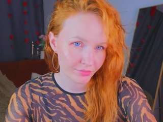 joycejones webcam model stream image