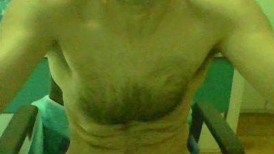 casadobicu_xxx webcam cam4 model stream image