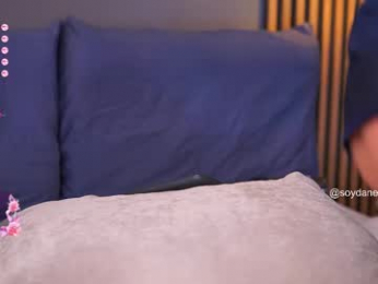 daneshka__ webcam chaturbate model stream image