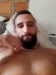 kaetanor webcam model stream image