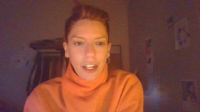Plsmecha webcam cam4 model stream image
