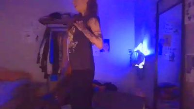 Plsmecha webcam model stream image