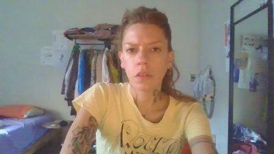 Plsmecha webcam model stream image