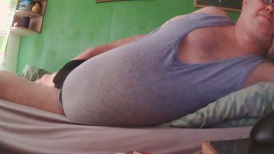 august151 webcam model stream image