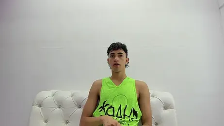 julian_billyy webcam model stream image