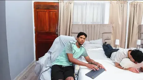 julian_billyy webcam stripchat model stream image