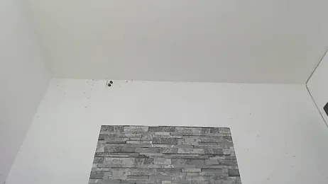 Lucas_SG webcam model stream image