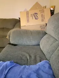 Tattoodaddycumslut webcam model stream image