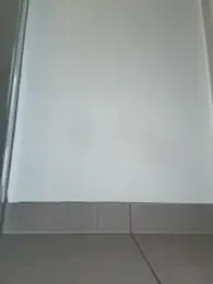 aus_queen webcam model stream image