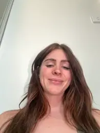 aus_queen webcam stripchat model stream image