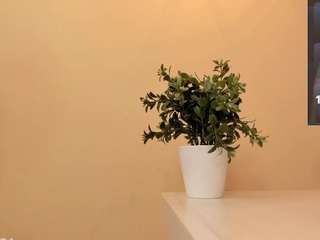 marcela-davila webcam model stream image