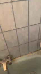 Juaaanj1 webcam model stream image