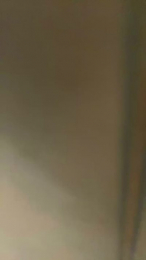 Juaaanj1 webcam model stream image