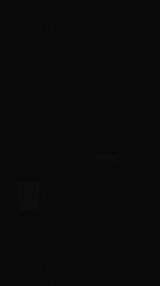 Juaaanj1 webcam model stream image