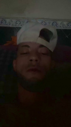 Juaaanj1 webcam model stream image