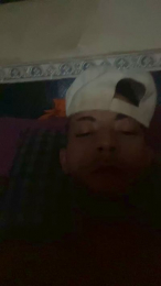Juaaanj1 webcam model stream image