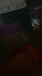 Juaaanj1 webcam model stream image