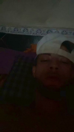 Juaaanj1 webcam model stream image