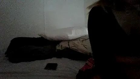 dcockell webcam stripchat model stream image
