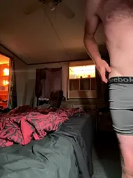 dcockell webcam model stream image