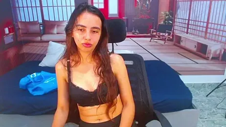 solarboom18 webcam stripchat model stream image