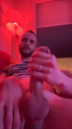 Sneaktoy_ webcam model stream image