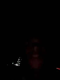 novin99 webcam model stream image