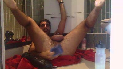 lopesoumis75010 webcam model stream image