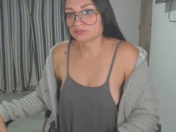 salomesaints webcam model stream image