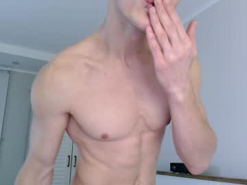 eric_crush webcam model stream image