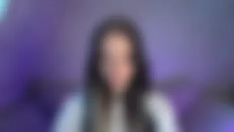 mefwhore webcam model stream image