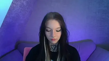 mefwhore webcam model stream image