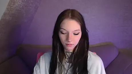 mefwhore webcam model stream image