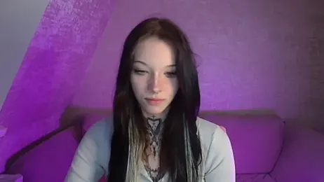 mefwhore webcam model stream image