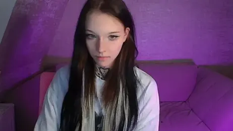 mefwhore webcam model stream image
