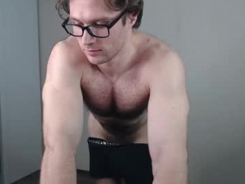 leoackerman webcam chaturbate model stream image