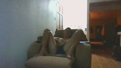 ticoRabbitt webcam model stream image