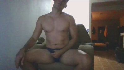 ticoRabbitt webcam cam4 model stream image