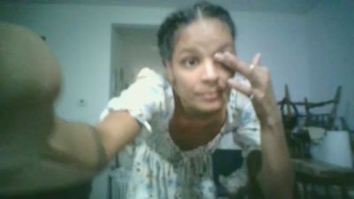 Trinity_91 webcam model stream image