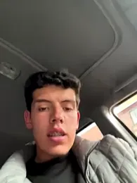 mattebret11 webcam stripchat model stream image