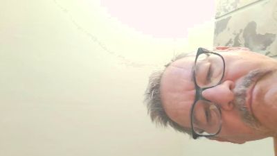 Nacktputzer_007 webcam model stream image