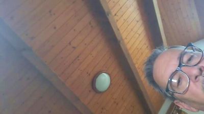 Nacktputzer_007 webcam model stream image