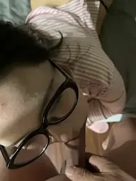 huahua-love webcam model stream image