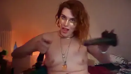 regine5 webcam stripchat model stream image