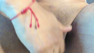 SimeonePanda_ webcam model stream image