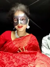 Hotty_Nisha21 webcam stripchat model stream image