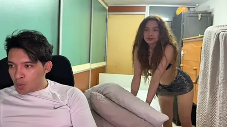 RagnarLothbrokXX webcam model stream image