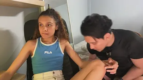 RagnarLothbrokXX webcam stripchat model stream image