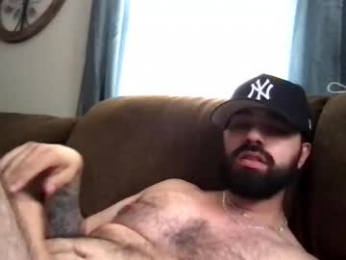 royalty914615909 webcam model stream image